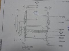 鐵藝技術(shù)要求